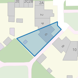 Perceel MNK00-E-1505