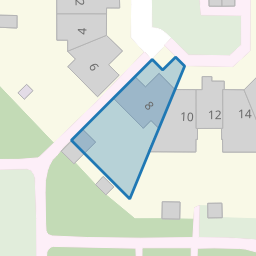 Perceel MNK00-E-1506