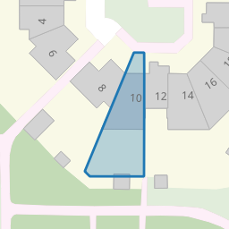 Perceel MNK00-E-1507