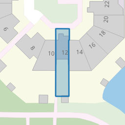 Perceel MNK00-E-1508