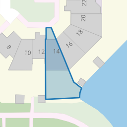 Perceel MNK00-E-1509