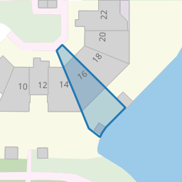 Perceel MNK00-E-1510