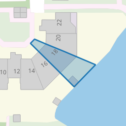 Perceel MNK00-E-1511