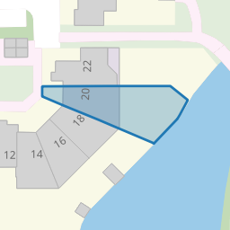 Perceel MNK00-E-1512