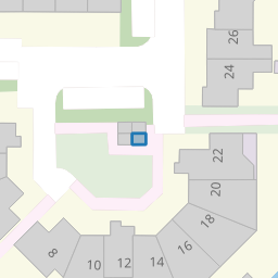 Perceel MNK00-E-1514