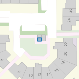 Perceel MNK00-E-1515