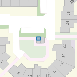 Perceel MNK00-E-1516