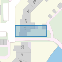 Perceel MNK00-E-1518