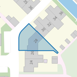 Perceel MNK00-E-1520