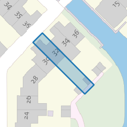 Perceel MNK00-E-1522