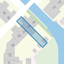 Perceel MNK00-E-1523