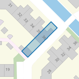 Perceel MNK00-E-1525