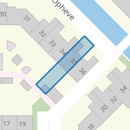 Perceel MNK00-E-1526