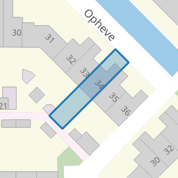 Perceel MNK00-E-1527