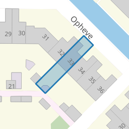 Perceel MNK00-E-1528