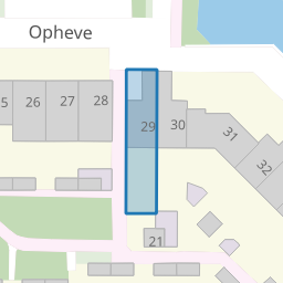 Perceel MNK00-E-1531