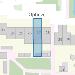 Perceel MNK00-E-1533