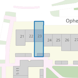 Perceel MNK00-E-1537