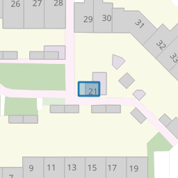 Perceel MNK00-E-1540