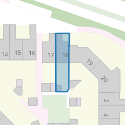 Perceel MNK00-E-1542