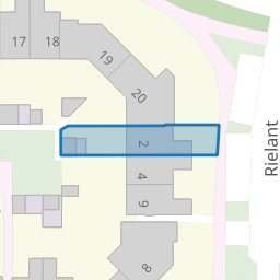 Perceel MNK00-E-1543