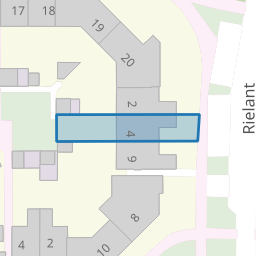 Perceel MNK00-E-1544