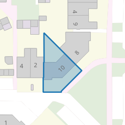 Perceel MNK00-E-1546