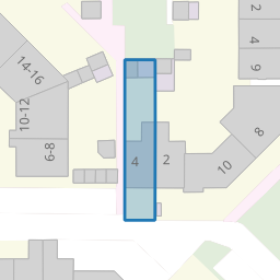 Perceel MNK00-E-1548