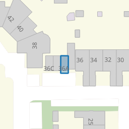 Perceel MNK00-E-1549