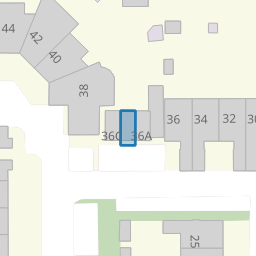 Perceel MNK00-E-1550