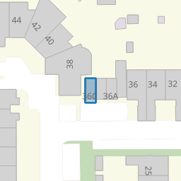 Perceel MNK00-E-1551