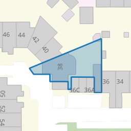 Perceel MNK00-E-1553