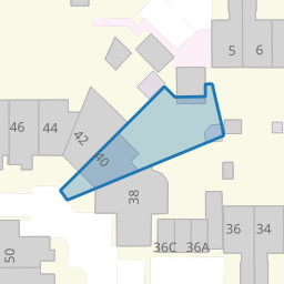 Perceel MNK00-E-1554