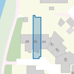 Perceel MNK00-E-1557