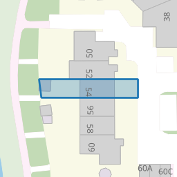 Perceel MNK00-E-1561