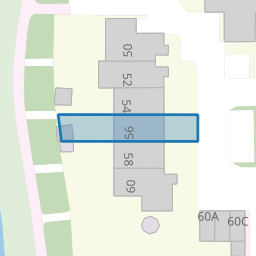 Perceel MNK00-E-1562