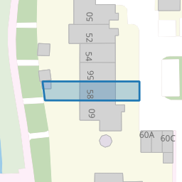 Perceel MNK00-E-1563