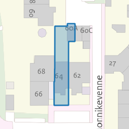 Perceel MNK00-E-1568