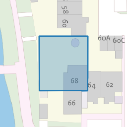 Perceel MNK00-E-1569