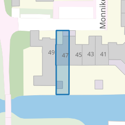 Perceel MNK00-E-1571