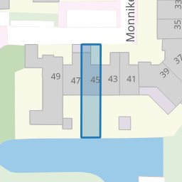 Perceel MNK00-E-1572