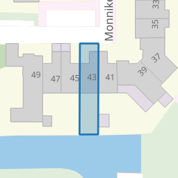 Perceel MNK00-E-1573