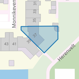 Perceel MNK00-E-1576