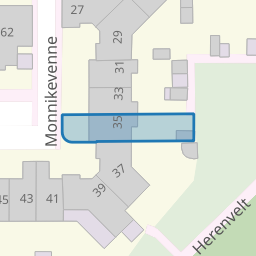 Perceel MNK00-E-1577