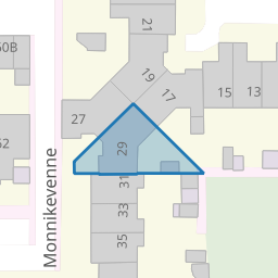 Perceel MNK00-E-1580