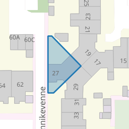 Perceel MNK00-E-1581