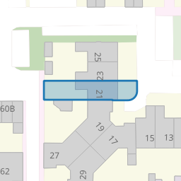 Perceel MNK00-E-1583