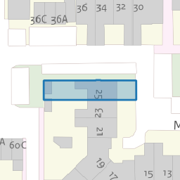 Perceel MNK00-E-1585