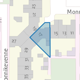 Perceel MNK00-E-1586