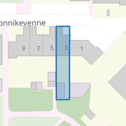 Perceel MNK00-E-1593